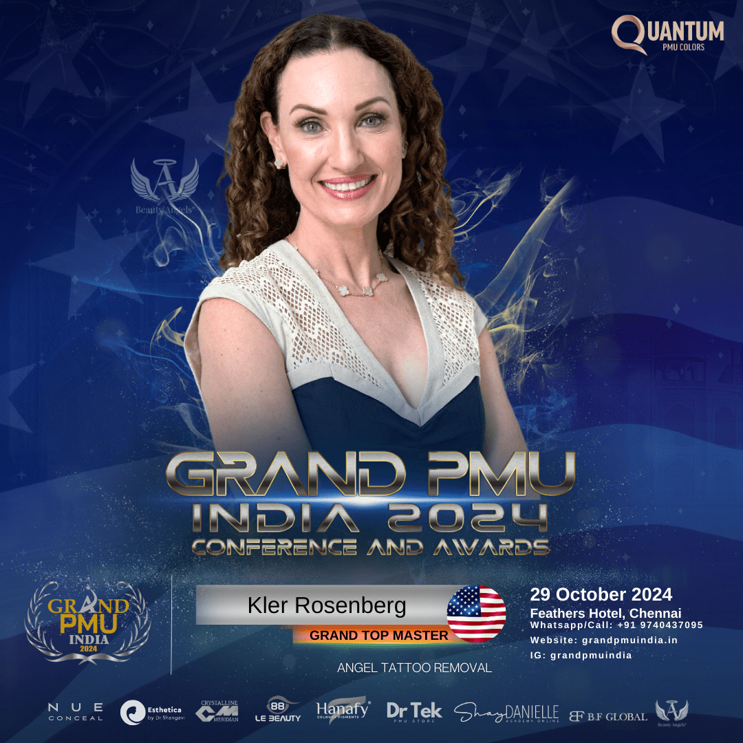 Kler - Top Master (1)